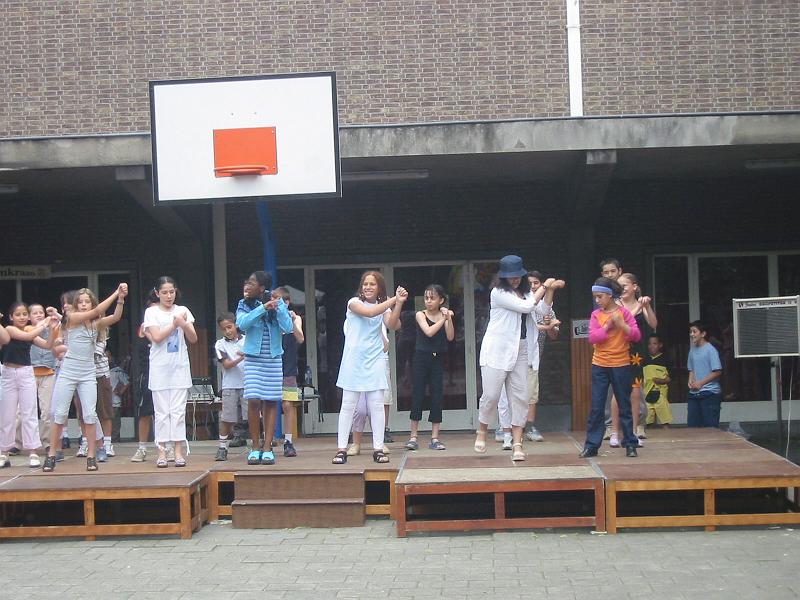 6630Img_0390.jpg