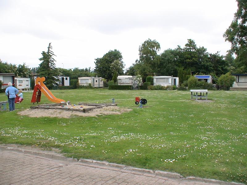 dsc00015.jpg