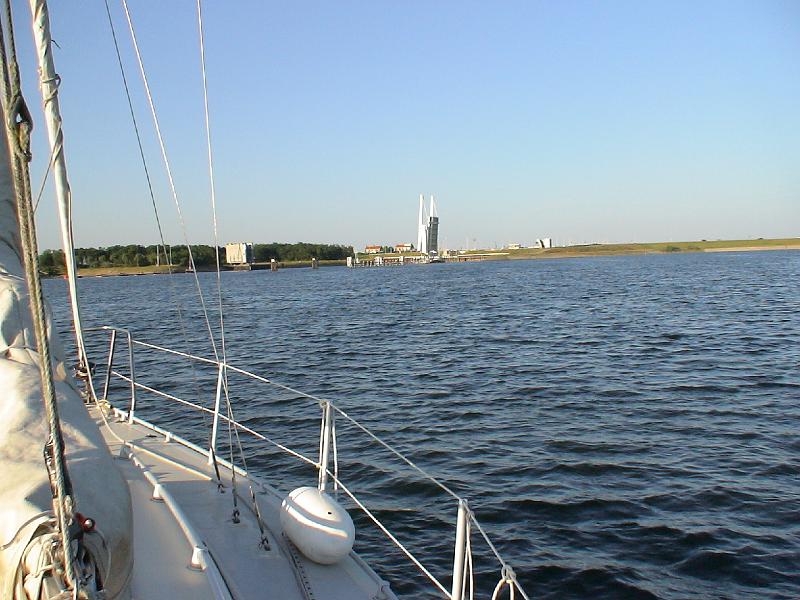 dsc00016.jpg