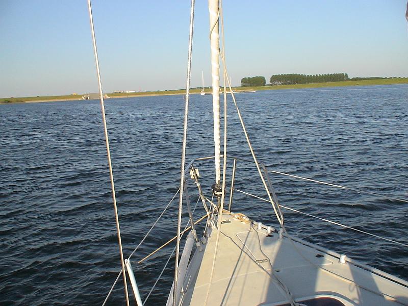 dsc00017.jpg