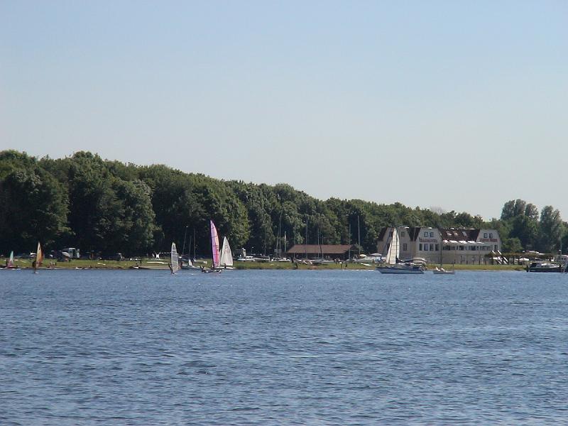 dsc00019.jpg