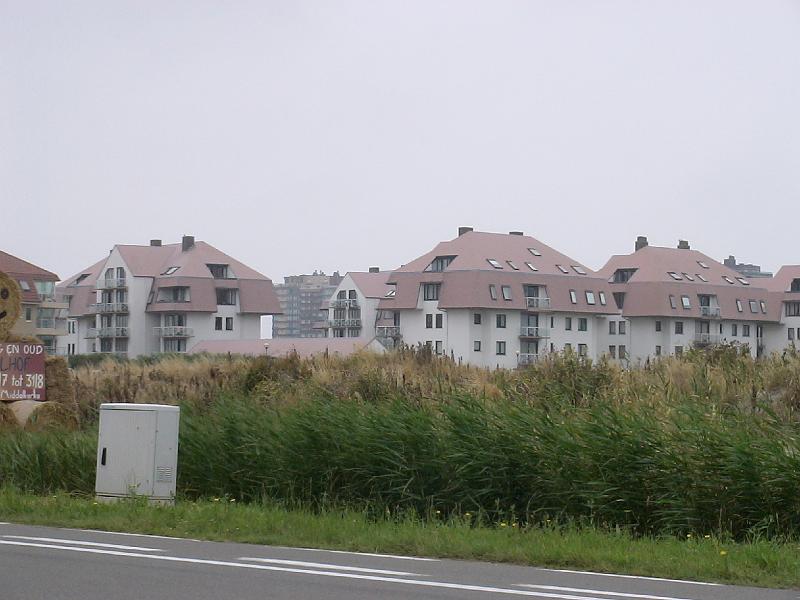 dsc00022.jpg