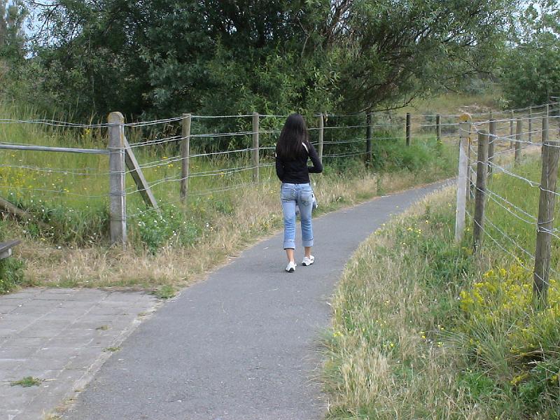 dsc00025.jpg