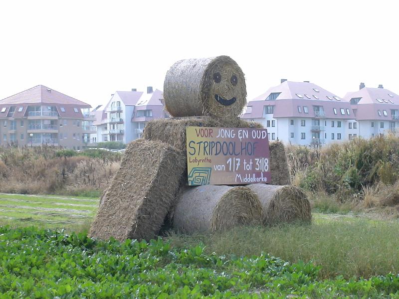 dsc00026.jpg