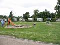 dsc00015