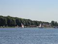 dsc00019