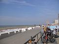dsc00028