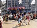 dsc00029