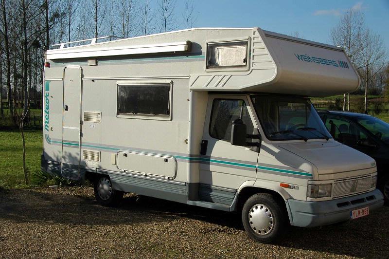 Photographed in Limburg, Belgium.