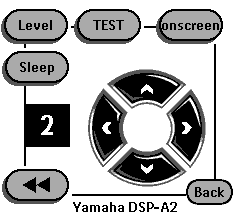 Panel 5