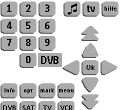 Panel 8
