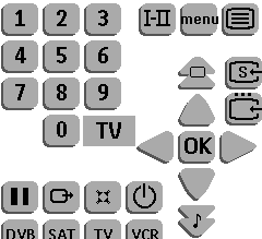 Panel 10