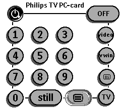 Panel 12