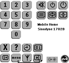 Panel 13