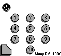 Panel 14