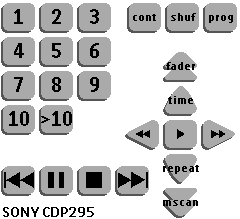 Panel 18