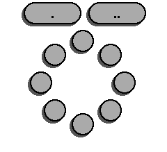 Panel 29