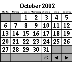 Panel 41