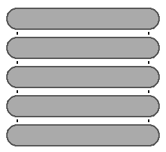 Panel 62